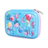 /product-detail/factory-oem-hard-smiggle-pencil-case-with-compartment-60260774570.html