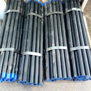 Friction Diameter Welded API Thread Water Well Casing DTH Drill Rod