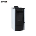 CE Approved Factory Selling Indoor Best Price Decorative Electric Fireplace Heater