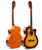 /product-detail/40-wholesale-linden-body-handmade-acoustic-guitar-60735738990.html