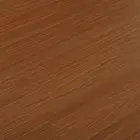 click pvc vinyl spc flooring floor waterproof fire resistant vinyl floor