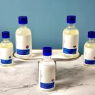 CLEANBALANCE No.06 best natural shampoo natural hair shampoo and conditioner