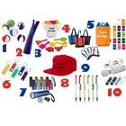 Promotional Gift Business Gift Wholesale Hot Cheap Custom Promotional Gift Logo