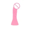 /product-detail/5-5-inch-male-artificial-penis-dildo-with-handle-for-women-pussy-masturbation-62389850752.html