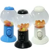 ABS Material Candy Gumball Vending Machine Dispenser For Sale