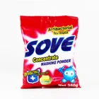 cheap washing powderoem washing powderwashing powder cleaning detergent the plastics household products