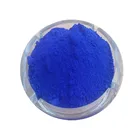 wholesale iron oxide prices synthetic red oxide powder ferric oxide pigments