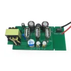 wenzhou usb charger pcb board 5v 3a power bank circuit board mobile charger circuit electronic assembly