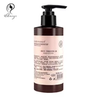 best quality argan oil care hair shampoo and conditioner for damaged hair