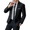 /product-detail/slim-men-suit-single-button-formal-business-dress-solid-color-mandarin-collarjacket-blazer-vest-pants-wholesale-mens-suits-62383089745.html