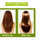 nourishing Moisturizing Argan oil hair conditioner Moroccan Argan Oil conditioner 750ml