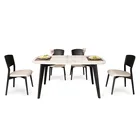 Dining Tables Dinning Dinning Table Living Room Wood Dining Tables Set Dinning Tables