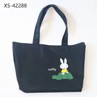 Bags Hand Women Handbag NEW Style Rabbit Print Bags Fashion Luxury Lady Hand Bags Women Handbags For Travel Shopping