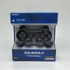 Free shipping by DHL !! 20pcs/lot HOT!!! For PS3 High quality Wireless Controller