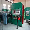 high pressure hydraulic hose crimping machine price crimp press for hydraulic plate press vulcanizing machinery