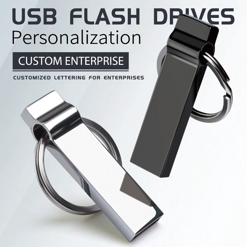 Ssd flash drive key pen drive memorias stick disk metal 8gb 16gb 32gb 64gb 128gb 256gb pendrives custom logo cle ssd 2.0 3.0 Ssd flash drive key pen drive memorias stick disk metal 8gb 16gb 32gb 64gb 128gb 256gb pendrives custom logo cle ssd 2.0 3.0