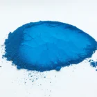 Blue Outdoor Thermal Insulation Coating Pigment Cobalt Blue Pigment For Outdoor Coatings