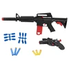 /product-detail/2-in-1-plastic-gun-toy-china-revolver-toy-gun-m16-gun-toy-pvc-eva-foam-balls-62226280884.html