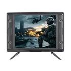 Television LED Smart Android TV Price high quality smart tv television Screen