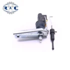 OEM R&C China Manufacturer Best Price High Quality Brake Master 464002332R AVEF05001 for Renault Drive Dynamics