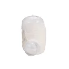 PE Film Soft Super Absorption Incontinence Elderly Adult Diaper ABDL adult diapers in bulk