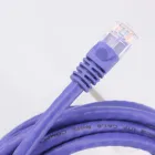 Tv Cable Tv 1 Core Fiber Optic Patch Cable Sdi Cable For The Computer Laptop TV