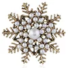 /product-detail/2020-ladies-accessories-retro-large-snowflake-pearl-crystal-brooch-pin-wholesale-62407380480.html