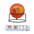 New design 1.3kg mini dry powder fire extinguisher with wholesale price