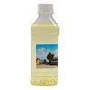 Polyvinyl Chloride Plasticizer Epoxidized Soyabean Oil (ESO) with factory supply