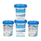 One step home use drug test benzodiazepines drug test cup