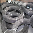 gb/t 5223 low relaxation prestressing 9mm high tensile steel wire