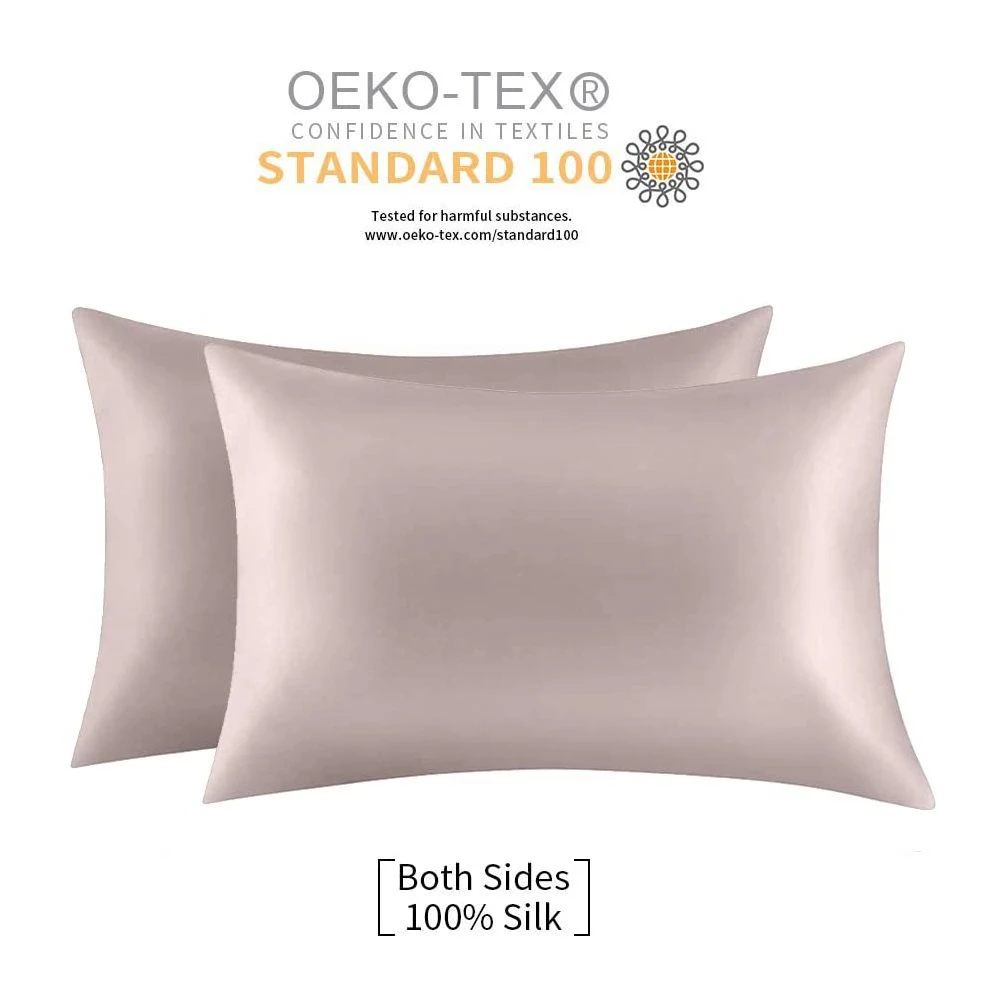 blissey pillow case