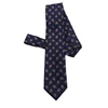 /product-detail/2020-fashion-design-striped-men-s-wholesale-polyester-necktie-62325823561.html