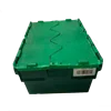 /product-detail/custom-plastic-logistic-storage-tote-crate-for-storage-and-moving-attached-lid-container-box-62293270069.html