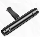 metal material Air Freshener Fragrance Aerosol car freshener Air Freshener
