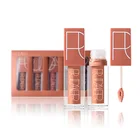 vegan lip gloss lip gloss private label lip gloss pigment