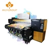 /product-detail/direct-printing-on-fabric-digital-textile-printer-price-62257471743.html