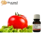 YDM-55103 powder form tomato snacks flavor