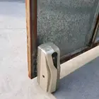 Gate Swing Gate Operator/electric Swing Gate Openers For Sale