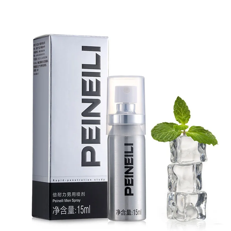 men spray (8)