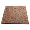 /product-detail/chinese-cheap-granite-maple-leaf-red-g562-granite-slabs-floor-tile-and-stairs-62341094710.html