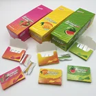 Gum Gum Private Label Gums 5stick Private Label Chewing Gum