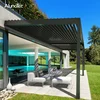 /product-detail/china-style-terrace-roof-garden-gazebo-outdoor-motorized-aluminium-bioclimatic-pergola-62234971634.html