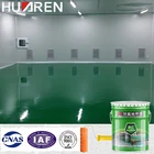 Epoxy Flooring Paint Garage Floor Paint Concrete Epoxy Coating