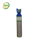 Mixture Gas KrF Laser Gas Rofin Laser Gas