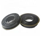 AQ1379E Harvester Crank arm oil seal farm machinery parts