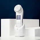 BEAUTY products 2019 micro current eye massager microcurrent devices