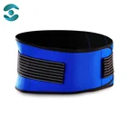 Wholesale Adjustable Sports Lose Weight Sweat Belt, Waist Trainer Support