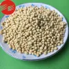 /product-detail/nice-names-npk-fertilizers-10-20-10-with-quick-effect-for-peasant-and-farmers-60736361240.html