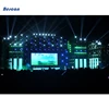 SMD P2.6 P2.976 P3.91 P4.81 P5.95 P6.25 indoor led message display / outdoor led digital signage panel / flexible led display